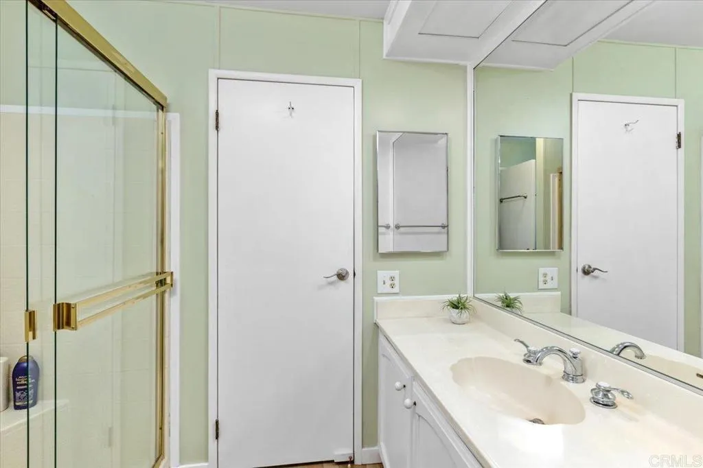 Additional image 26 of 18218 Paradise Mountain Road Unit SPC 206, Valley Center, CA 92082