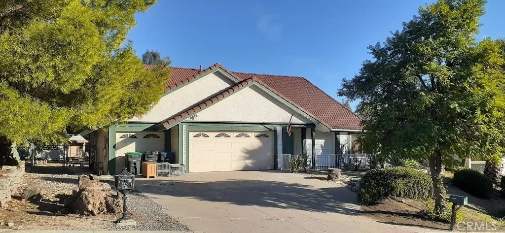 Additional image 2 of 22065 Woodcreek Lane, Wildomar, CA 92595