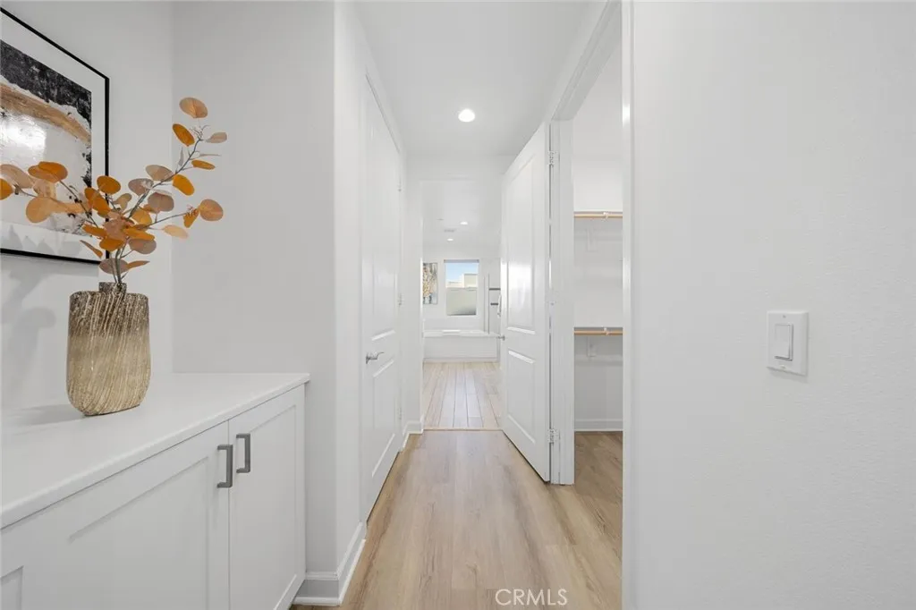 Additional image 52 of 148 Follyhatch, Irvine, CA 92618