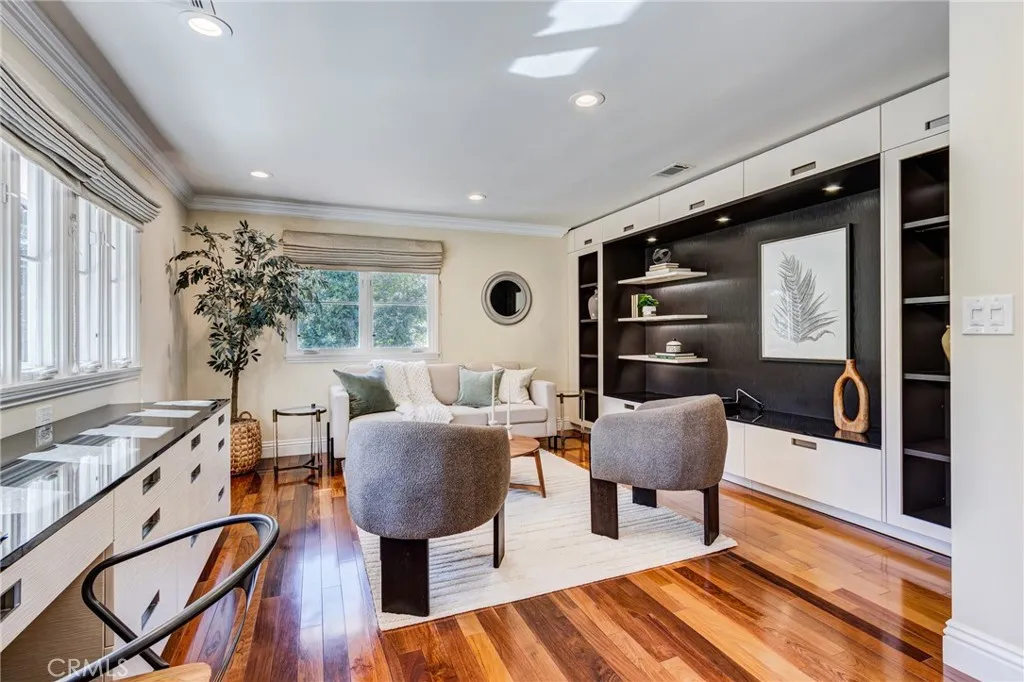 Additional image 37 of 1403 Pasqualito Drive, San Marino, CA 91108