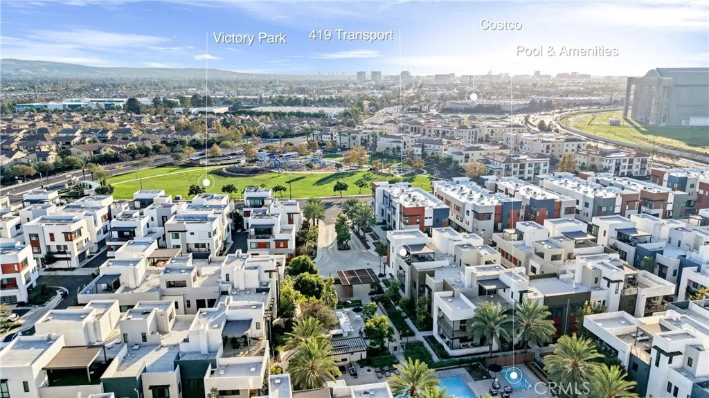 Additional image 50 of 419 Transport, Tustin, CA 92782