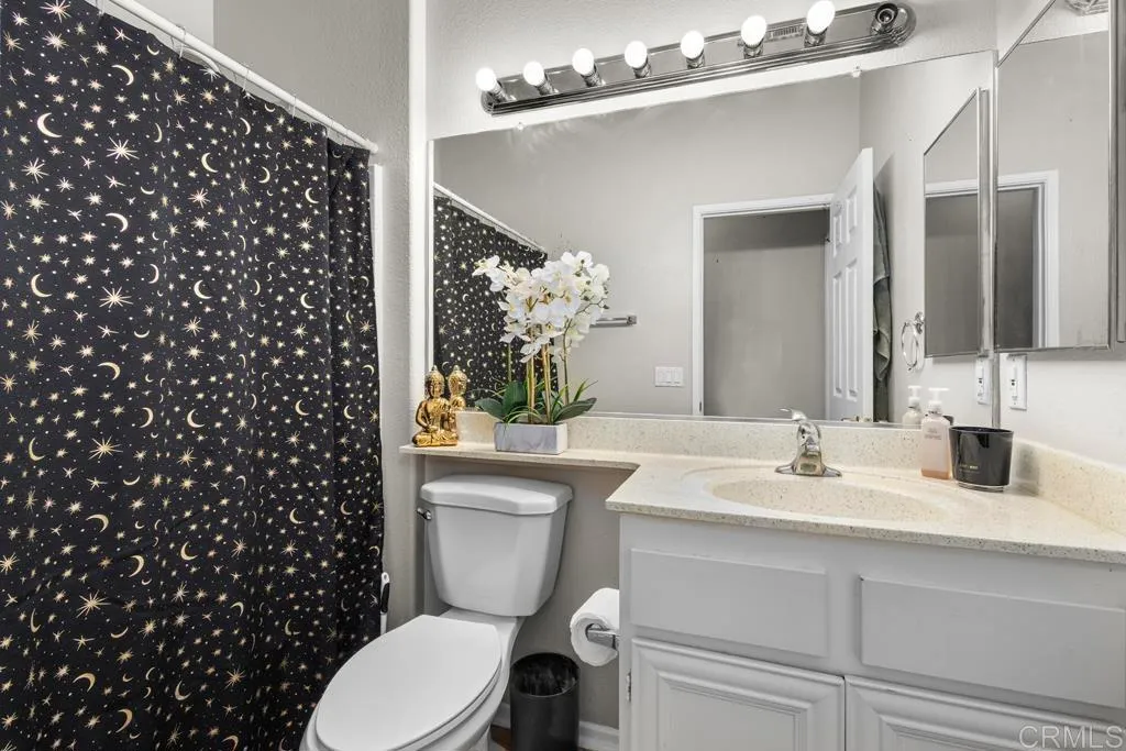 Additional image 47 of 6303 Avenida De Las Vistas Unit 4, San Diego, CA 92154