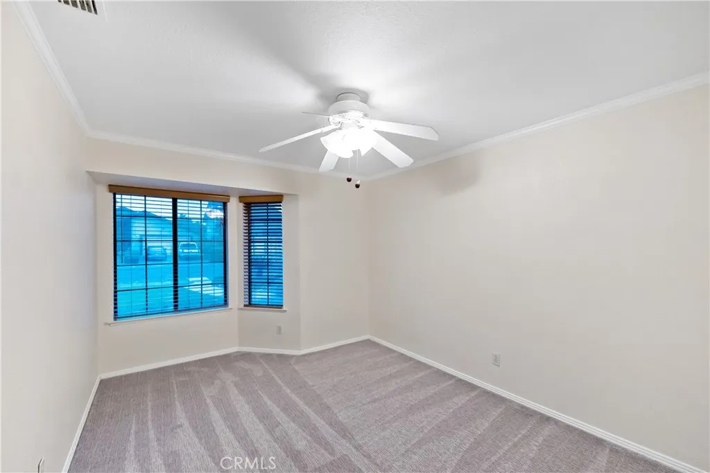 Additional image 41 of 304 E Omaha Avenue, Fresno, CA 93720