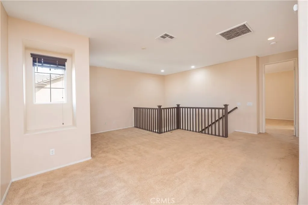 Additional image 27 of 26869 Claystone Dr, Moreno Valley, CA 92555
