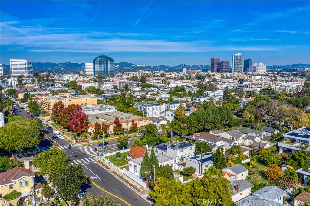 Additional image 89 of 12426 Idaho Avenue, Los Angeles, CA 90025