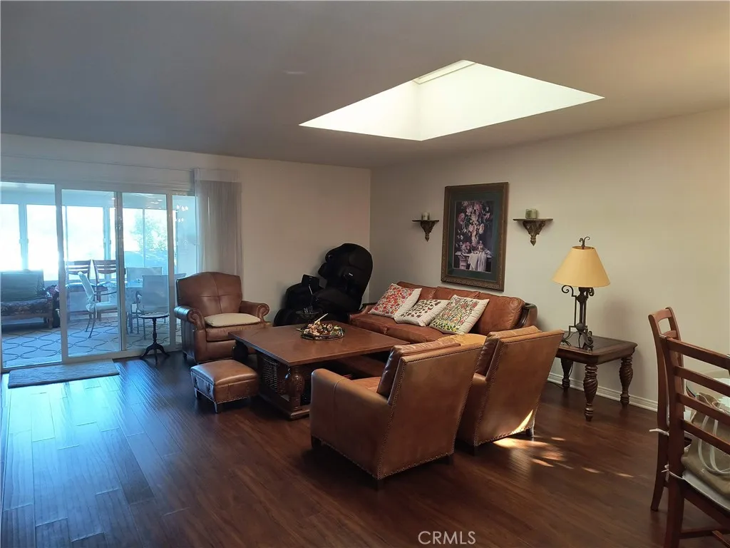 Additional image 12 of 19335 Oak Crossing Road, Newhall, CA 91321