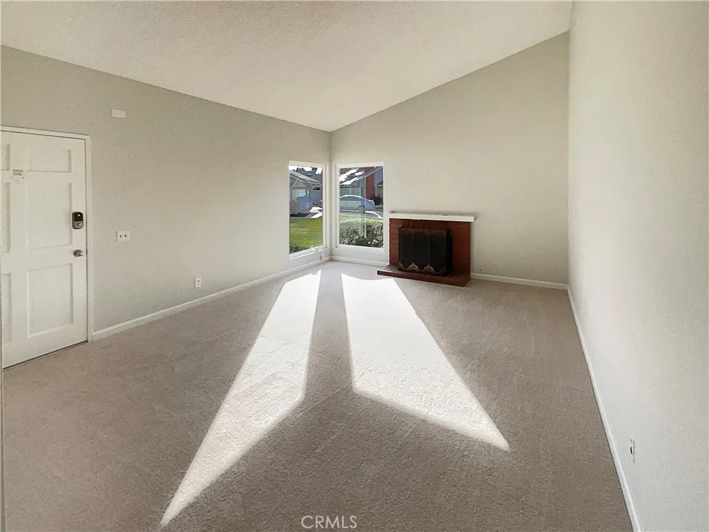 Additional image 26 of 22257 Emerald St, Grand Terrace, CA 92313