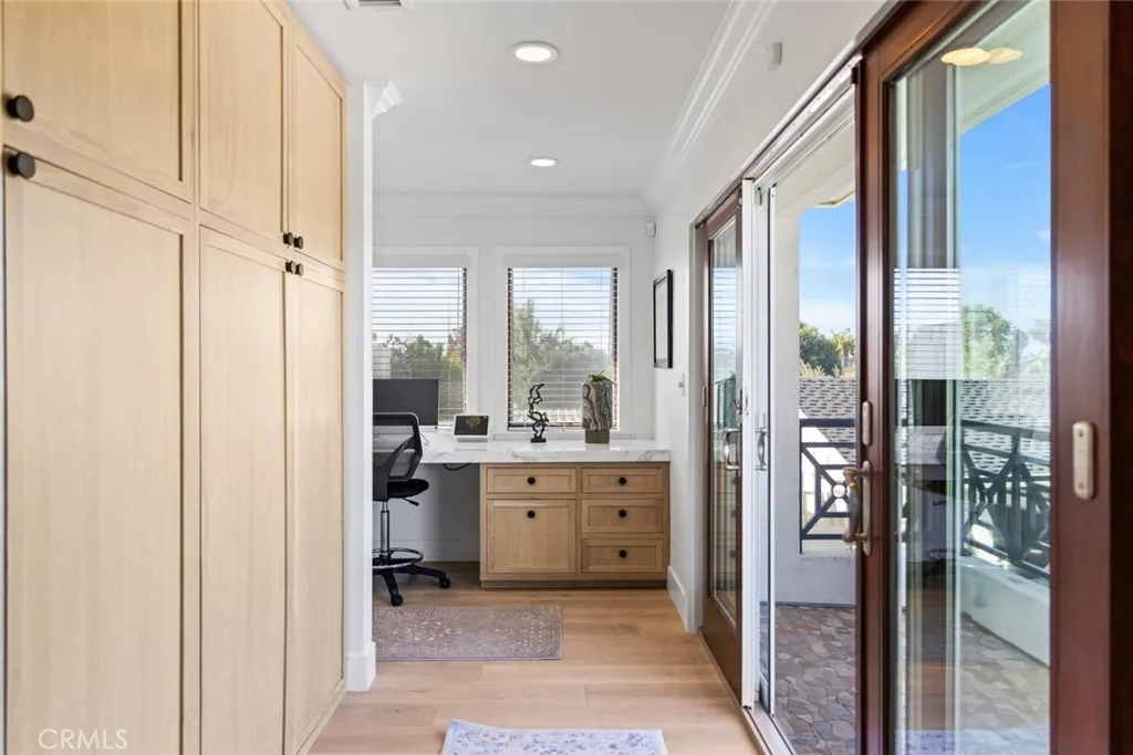 Additional image 98 of 1723 Terrapin Way, Newport Beach, CA 92660