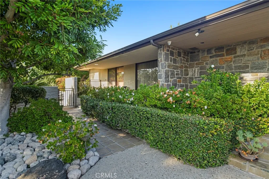 Additional image 82 of 1458 Hillcrest, Pasadena, CA 91106