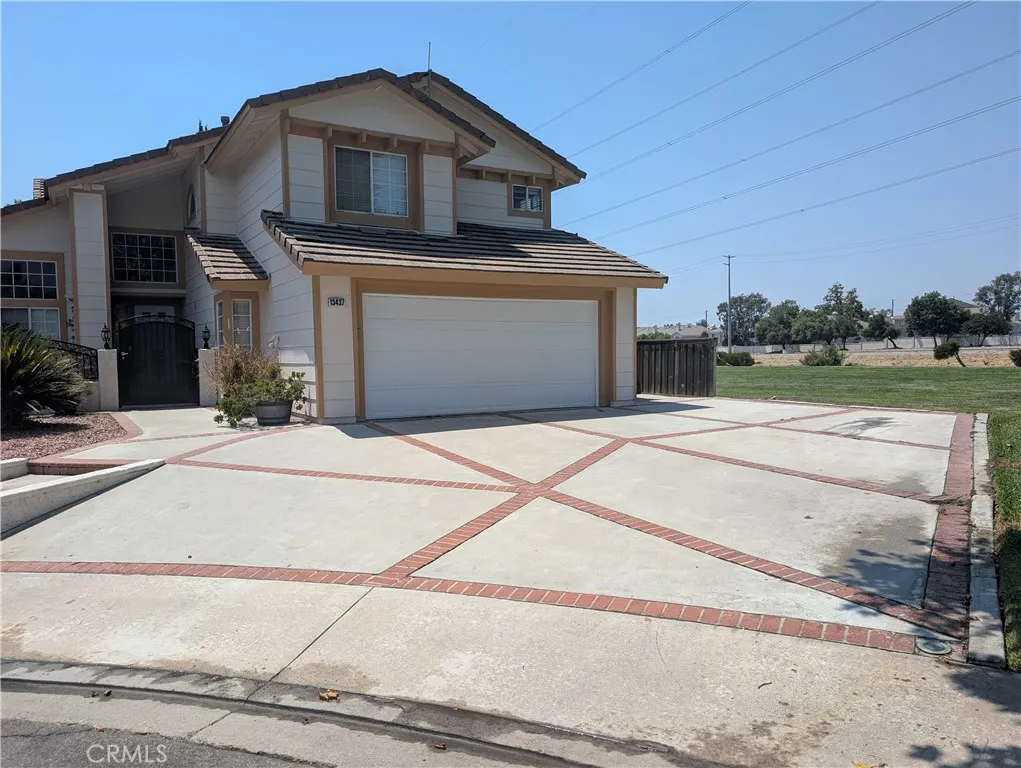 Additional image 63 of 13437 Chrystal Court, Fontana, CA 92336