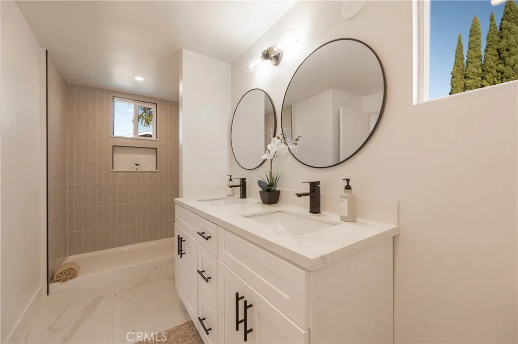 Additional image 33 of 20413 Clarkdale Ave, Lakewood, CA 90715