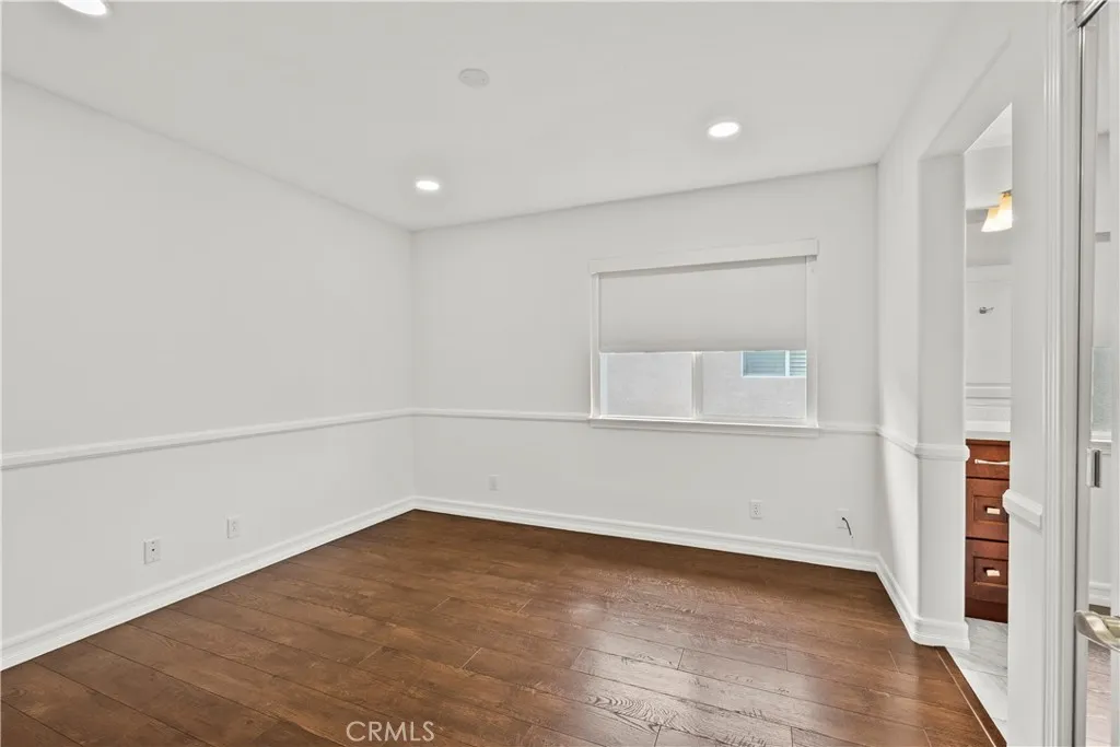 Additional image 114 of 20250 Wynfreed Lane, Porter Ranch, CA 91326