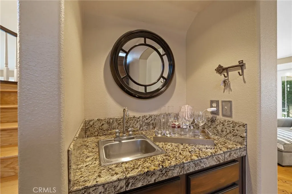 Additional image 69 of 23967 Via De Gema Linda, Murrieta, CA 92562