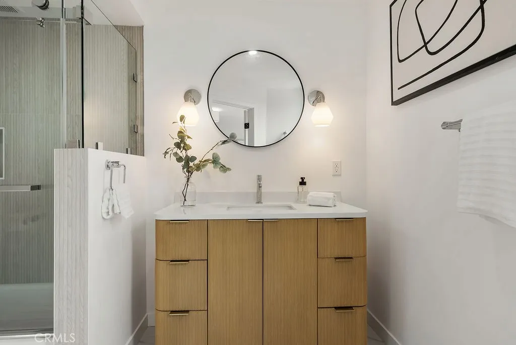 Additional image 100 of 1200 E Ocean Blvd Unit 52, Long Beach, CA 90802