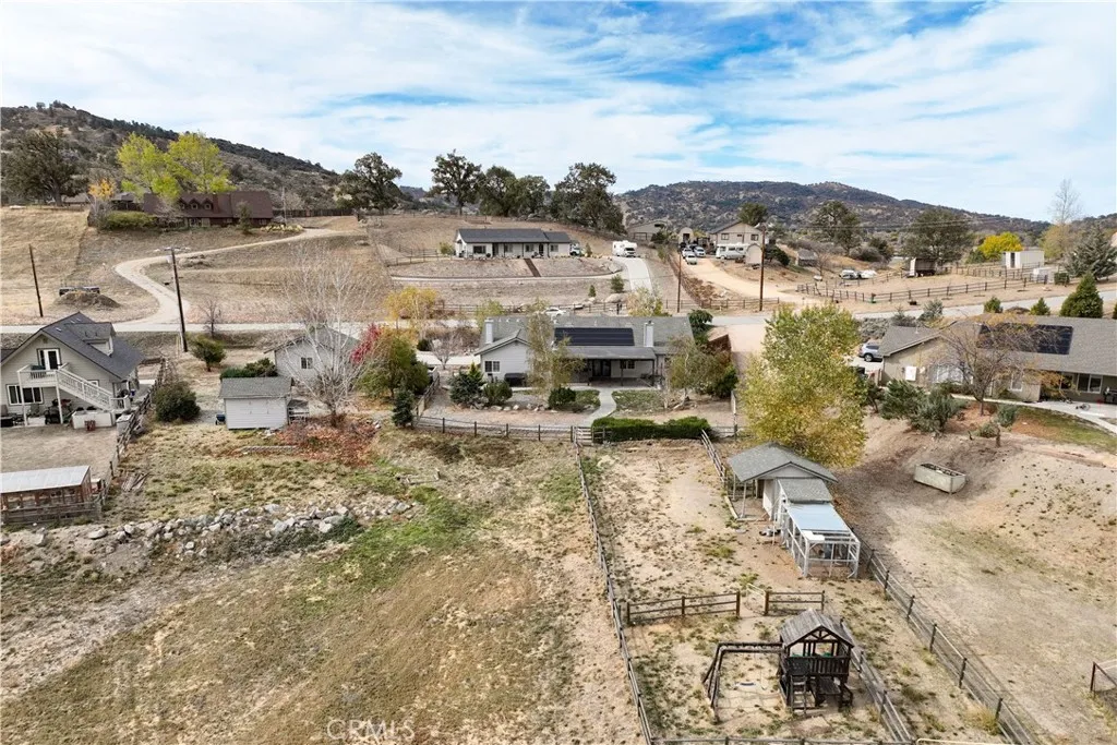 Additional image 128 of 23600 Dart Drive, Tehachapi, CA 93561