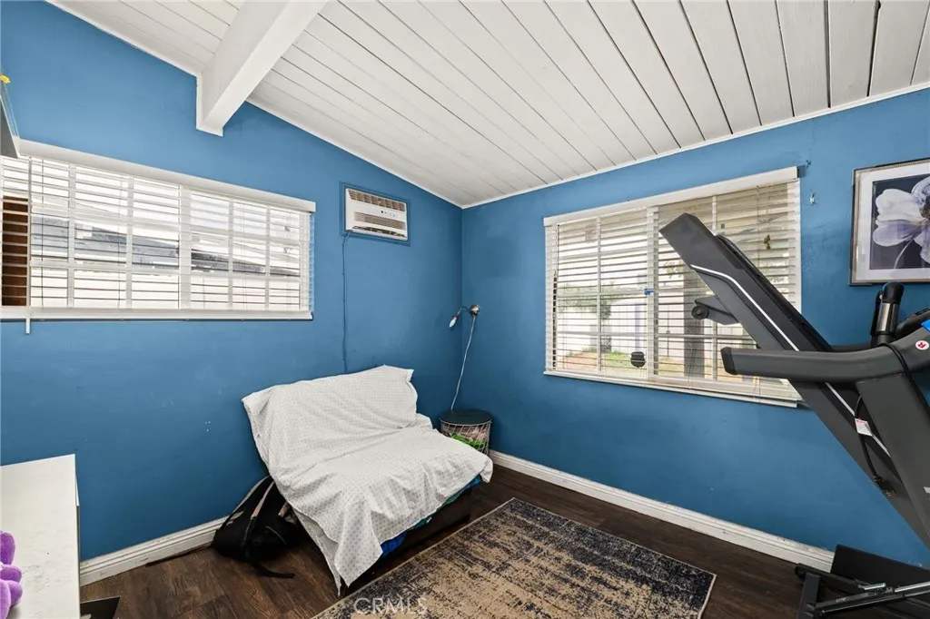 Additional image 18 of 5208 N Leaf Ave, Azusa, CA 91702