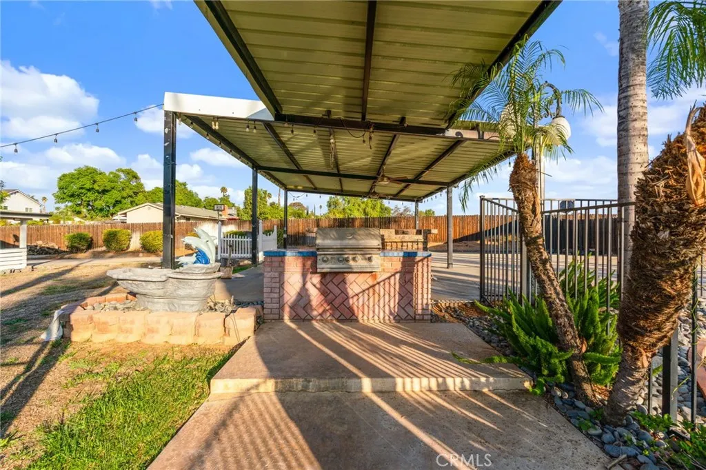 Additional image 42 of 1520 Highridge St, Riverside, CA 92506