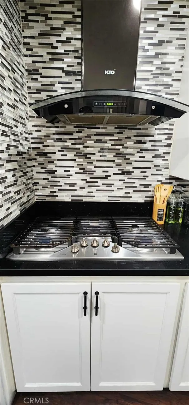 Additional image 29 of 901 S 6th Avenue Unit 265, Hacienda Heights, CA 91745