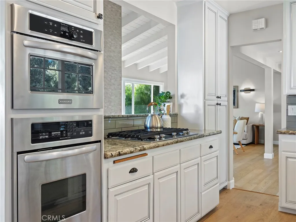 Additional image 65 of 6248 Via Canada, Rancho Palos Verdes, CA 90275