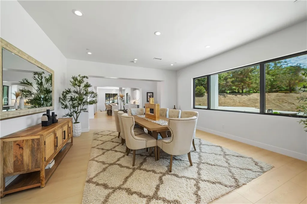 Additional image 38 of 2027 Via Monserate, Fallbrook, CA 92028