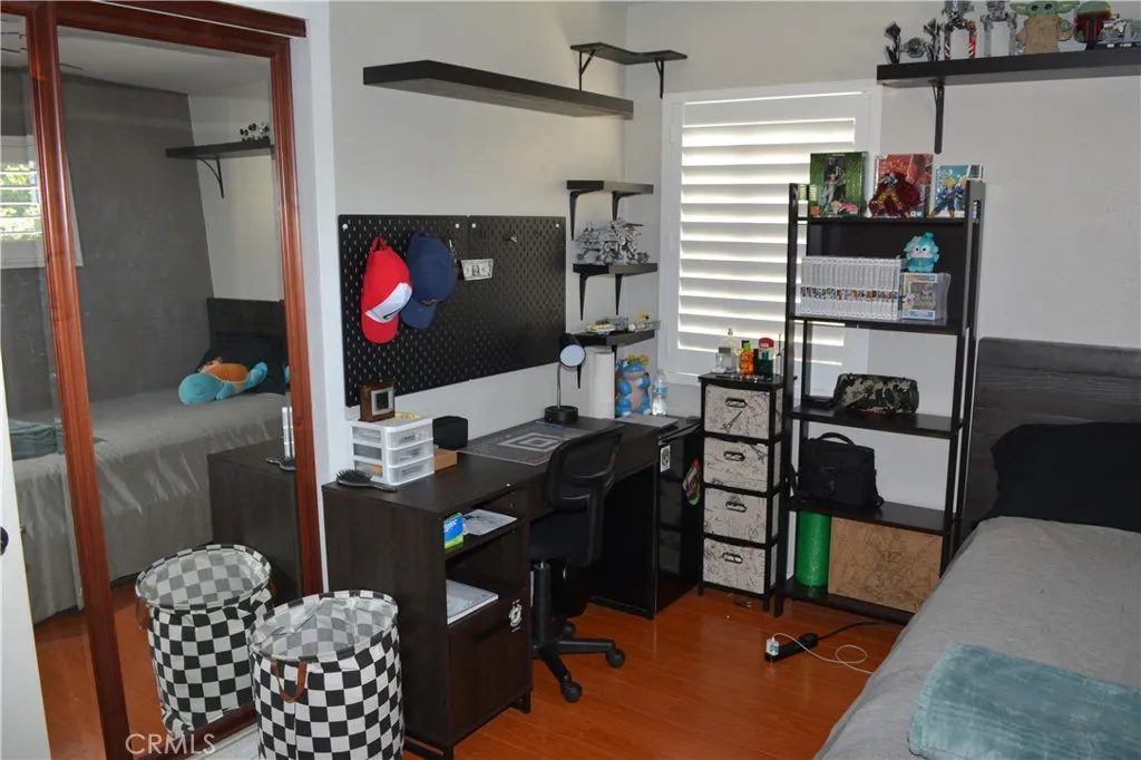 Additional image 24 of 612 Newkirk Ave, Fullerton, CA 92832