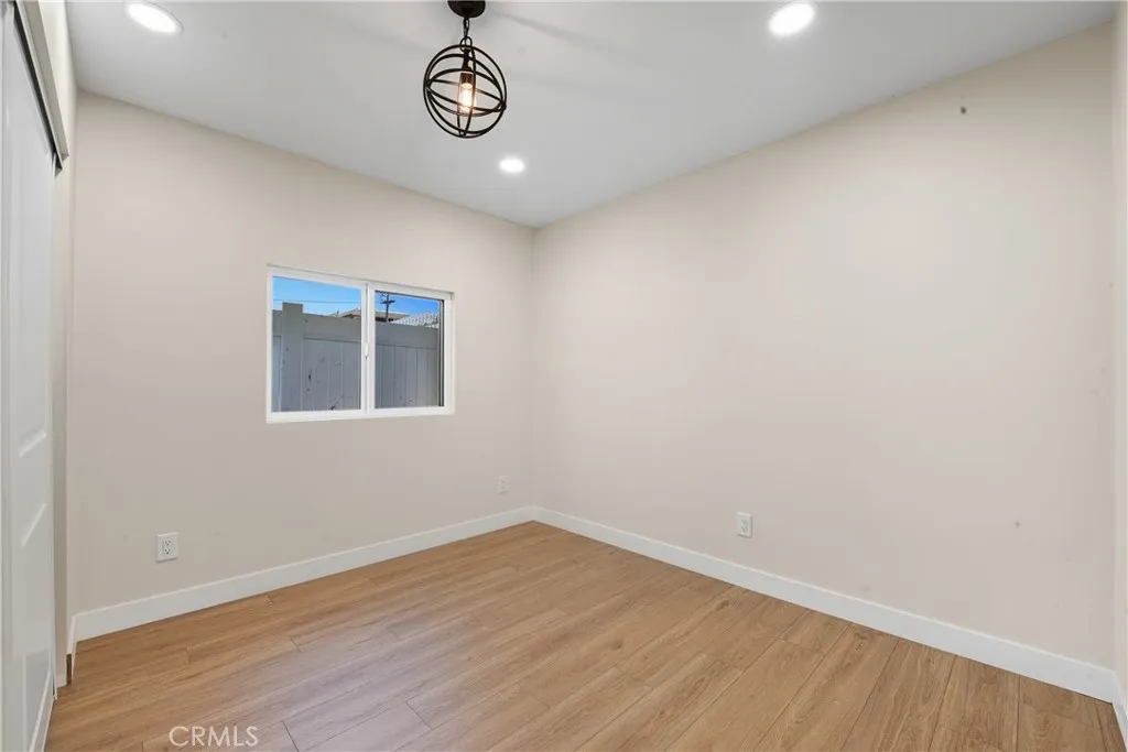 Additional image 19 of 25212 Normandie Avenue, Harbor City, CA 90710