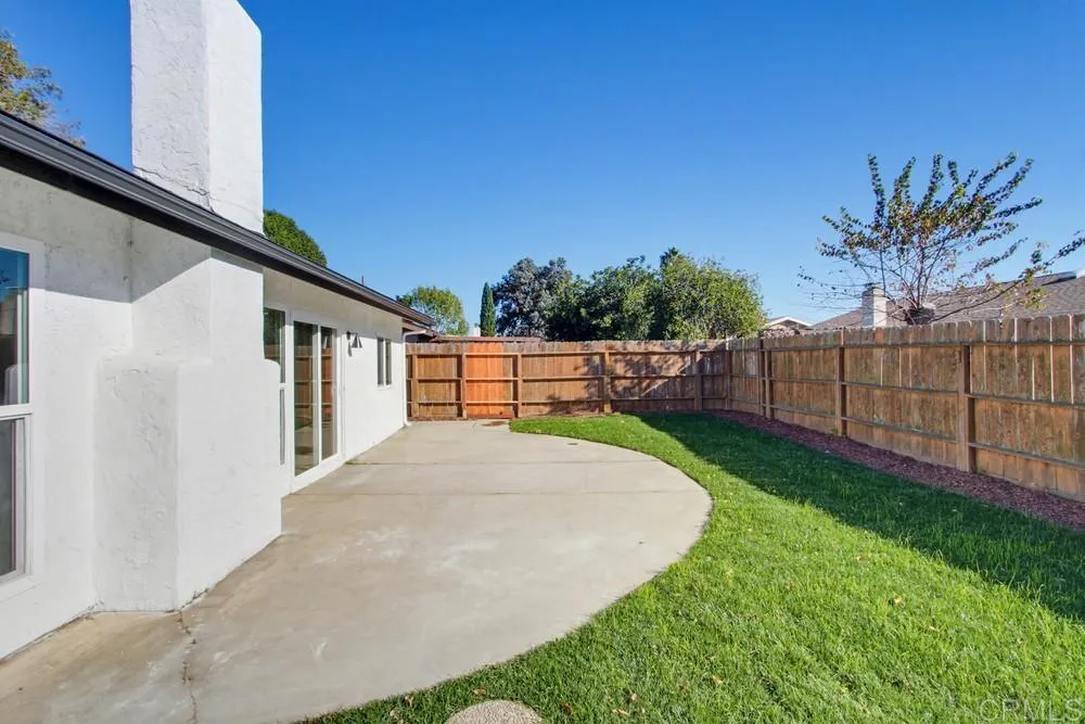 Additional image 104 of 3501 Redwood Street, Oceanside, CA 92058