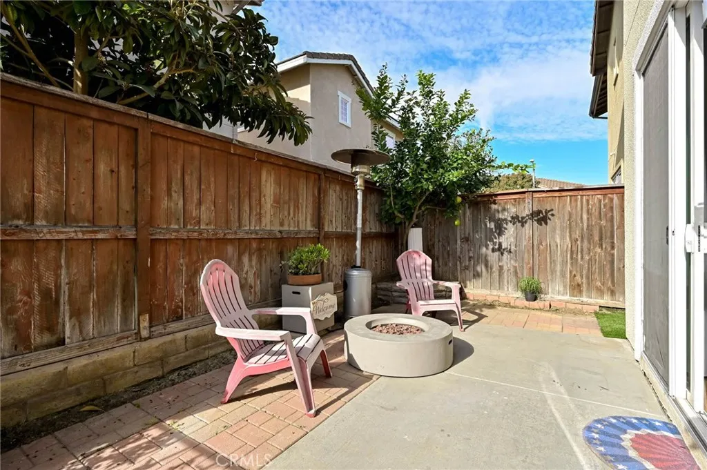 Additional image 31 of 22909 Serra Drive, Carson, CA 90745