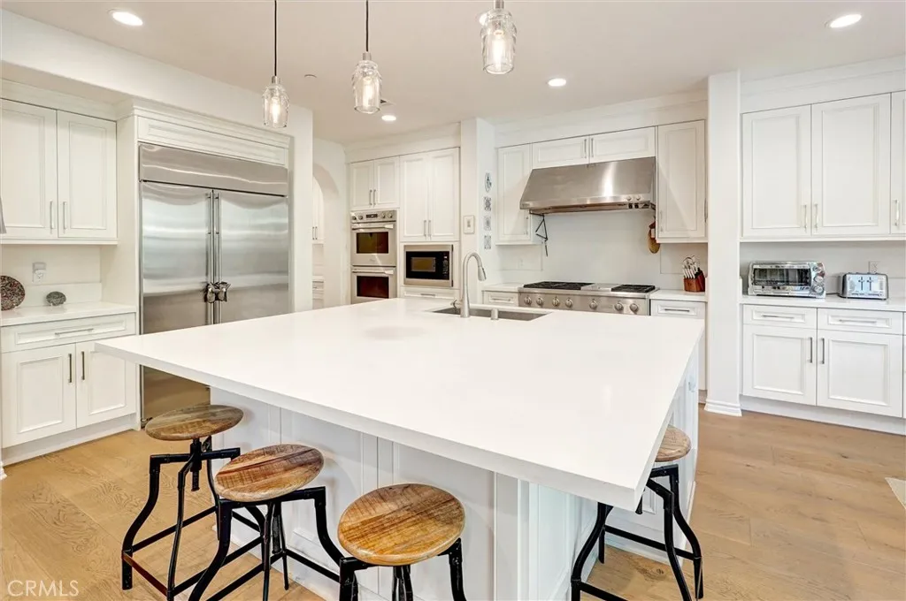 Additional image 76 of 6845 Shadow Wood Drive, Moorpark, CA 93021