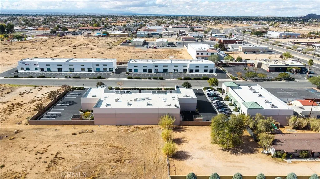 Additional image 18 of 13631 Pawnee Road, Apple Valley, CA 92308