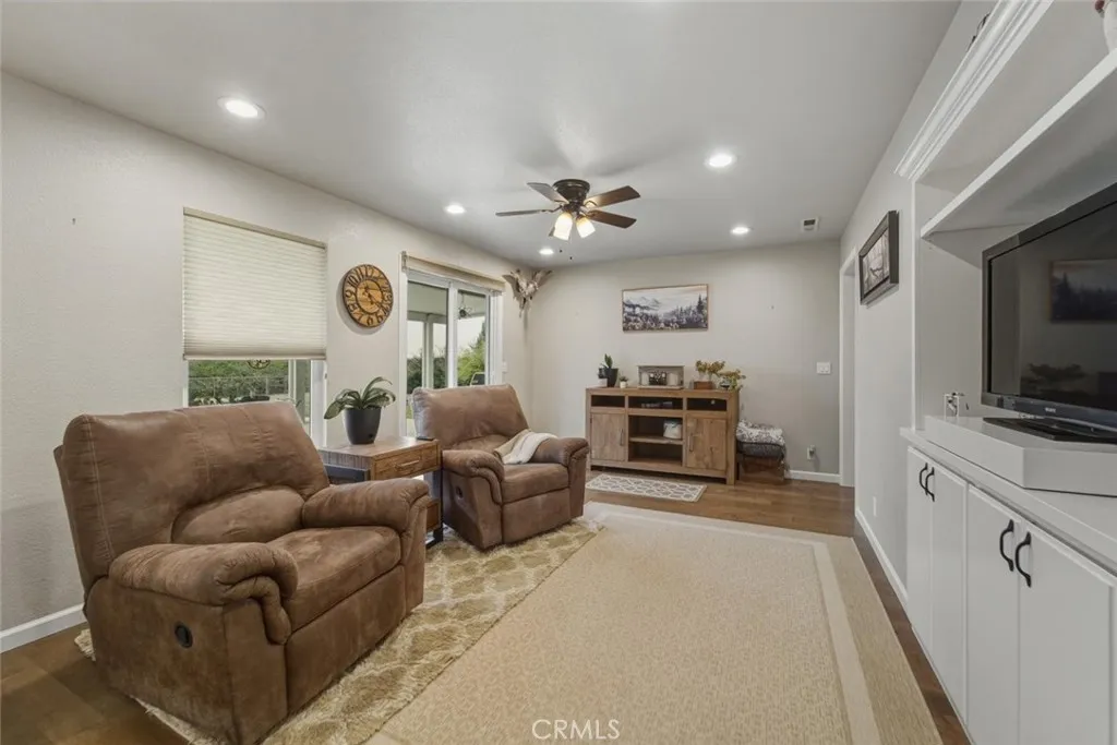Additional image 78 of 655 Saddleback Dr, Marysville, CA 95901
