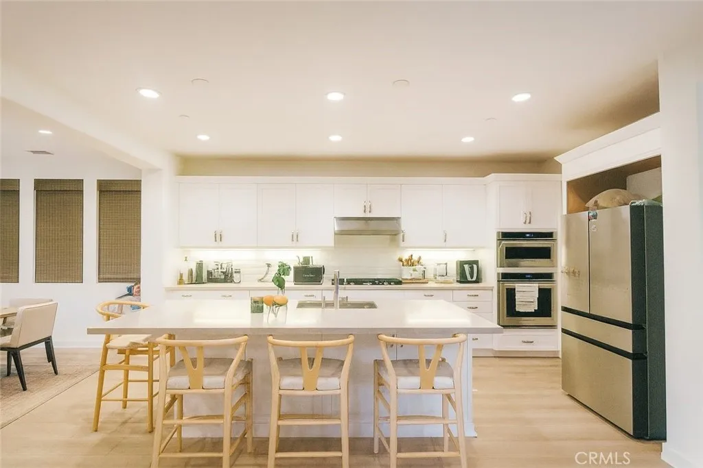 Additional image 9 of 279 Barnes Rd, Tustin, CA 92782