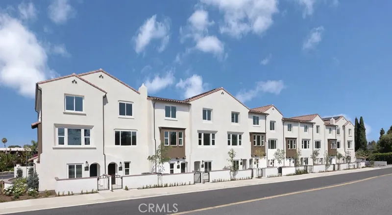 Additional image 15 of 7373 Suva Street, Downey, CA 90240