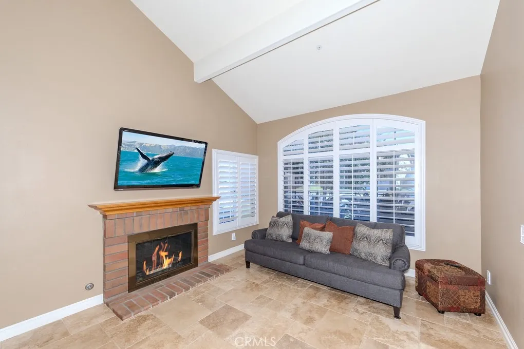 Additional image 62 of 6568 Belhaven Court, Rancho Cucamonga, CA 91701