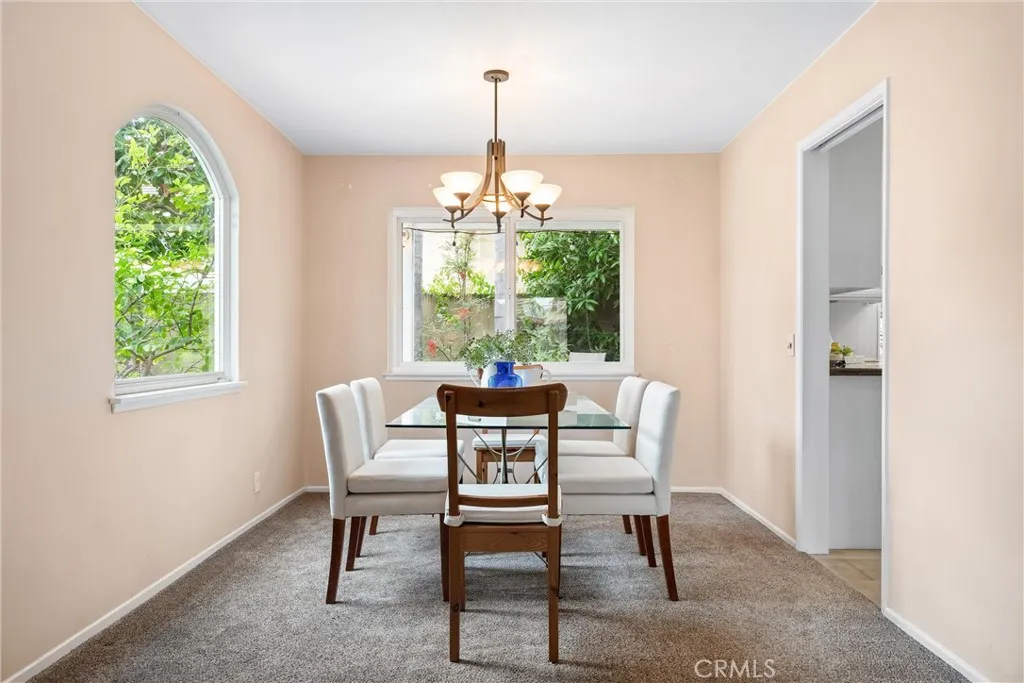 Additional image 10 of 12692 Alonzo Cook St, Garden Grove, CA 92845