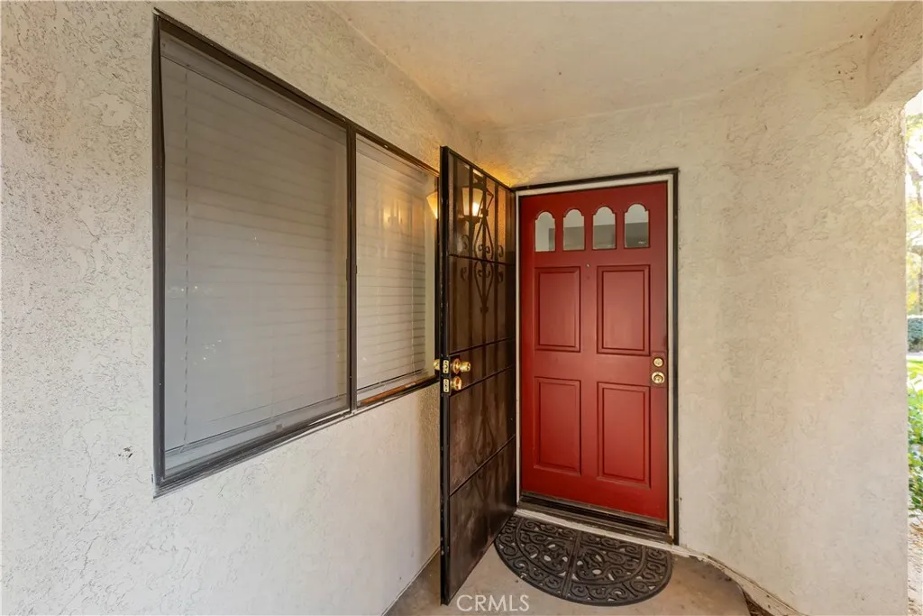 Additional image 24 of 820 Trinity Ln, Claremont, CA 91711