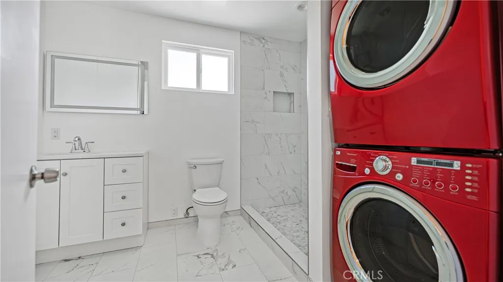 Additional image 15 of 15210 Cohasset Street, Van Nuys, CA 91405