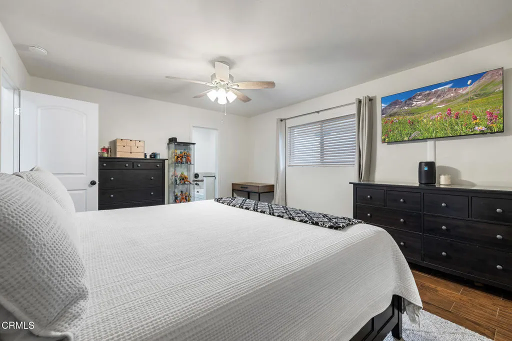 Additional image 34 of 361 Plumas Avenue, Ventura, CA 93004