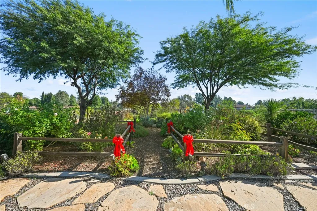 Additional image 62 of 29824 Nightview Circle, Temecula, CA 92591