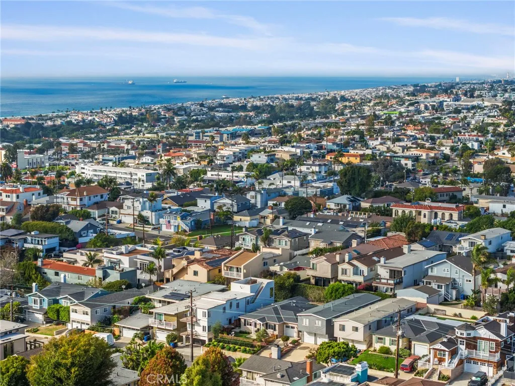 Additional image 86 of 1147 7th Street, Hermosa Beach, CA 90254