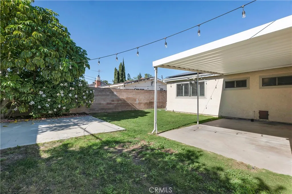 Additional image 82 of 16410 Armstead, Granada Hills, CA 91344