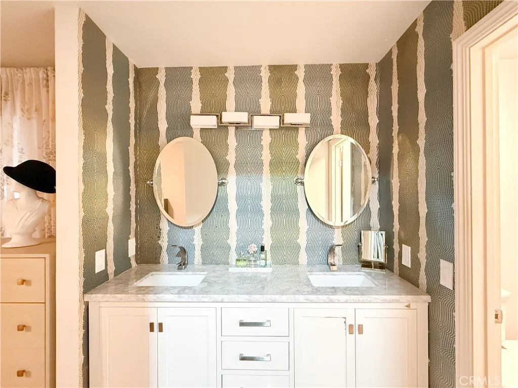 Additional image 27 of 3817 Georgeann Place, Ceres, CA 95307