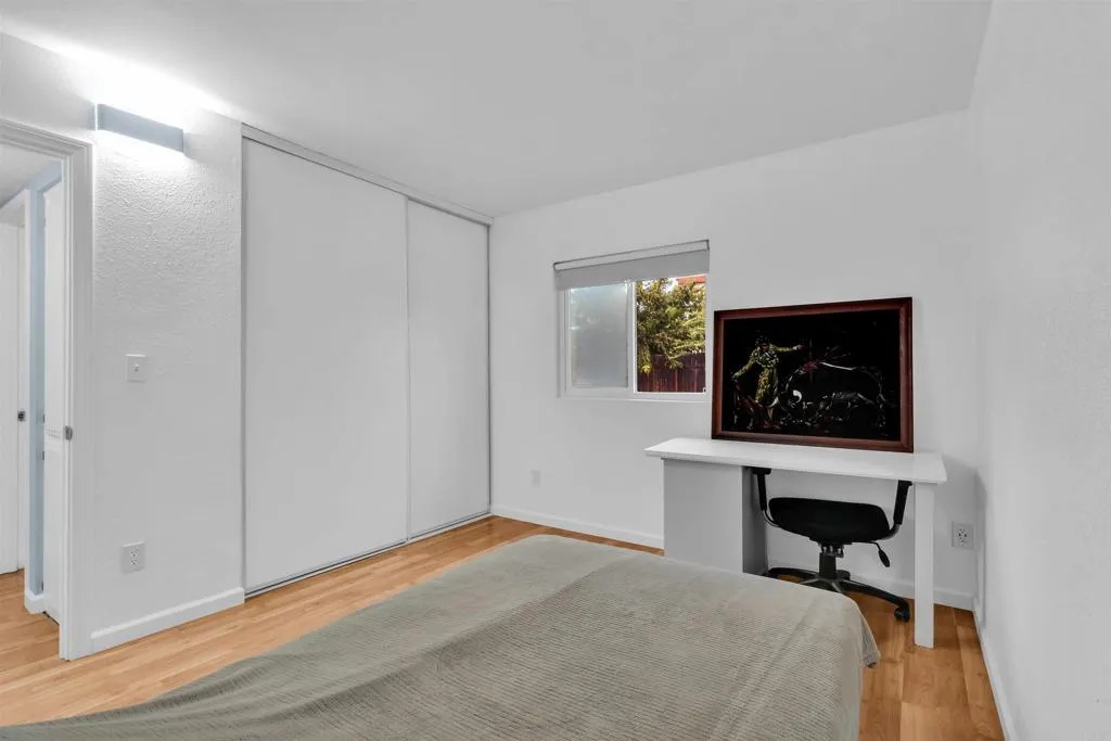 Additional image 17 of 3 Connoley Circle, Chula Vista, CA 91911