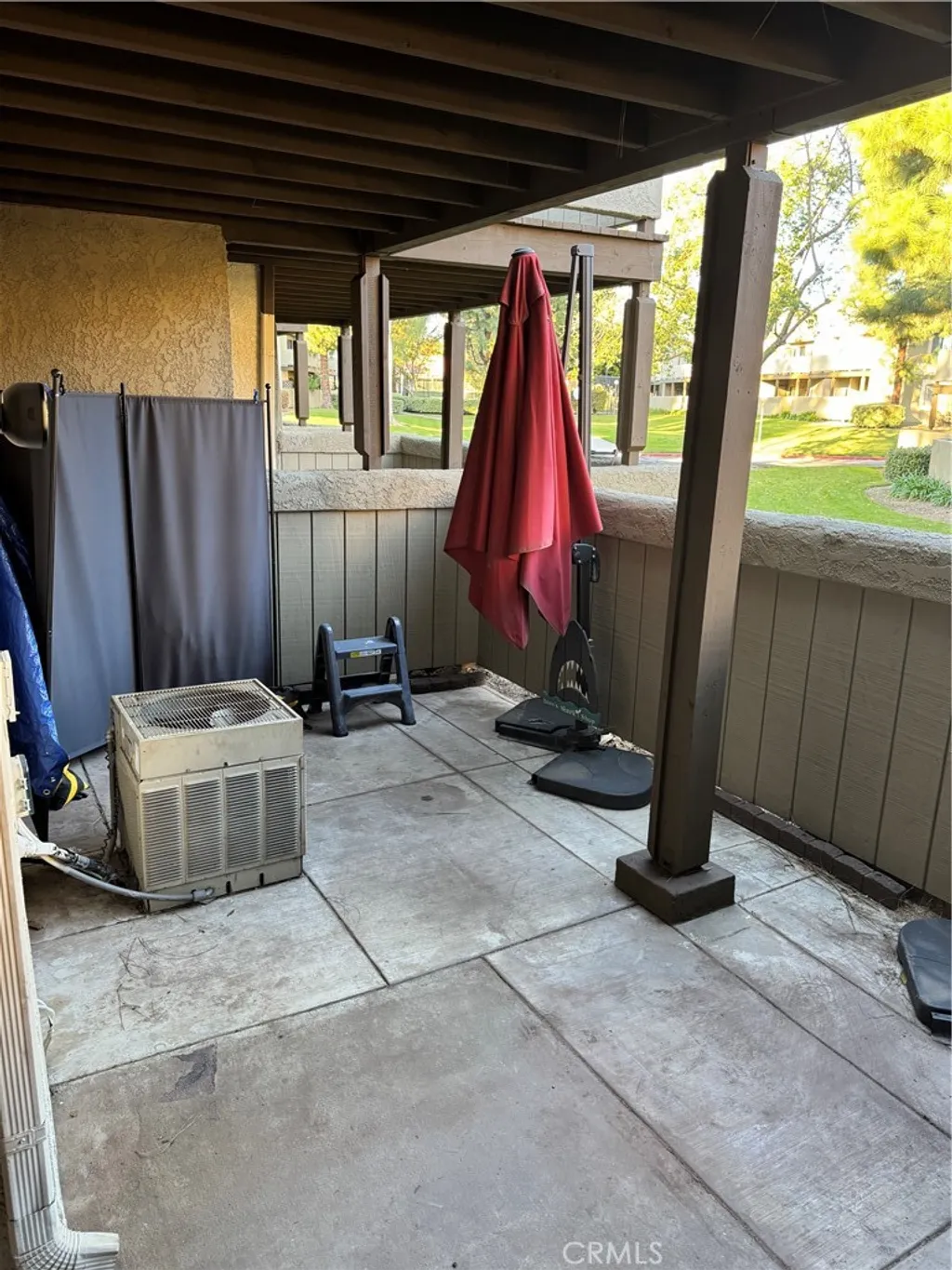 Additional image 15 of 10151 Arrow Rte Unit 79, Rancho Cucamonga, CA 91730