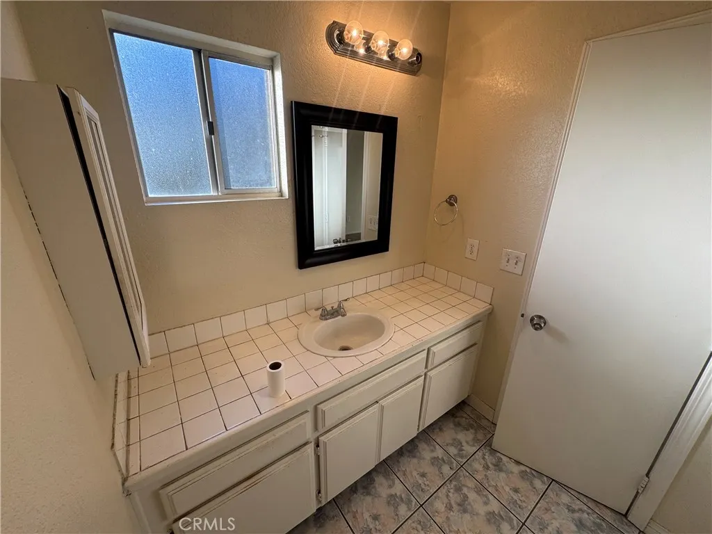 Additional image 42 of 1114 Coronado Avenue, Spring Valley, CA 91977