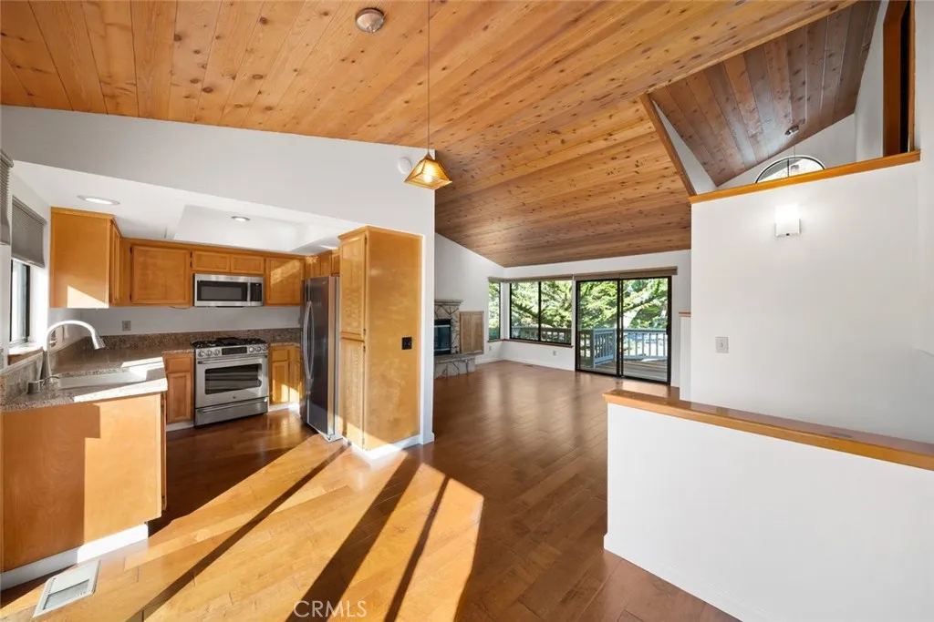 Additional image 16 of 1779 Downing Ave, Cambria, CA 93428