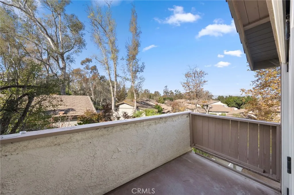 Additional image 81 of 6535 E Paseo Murillo, Anaheim, CA 92807