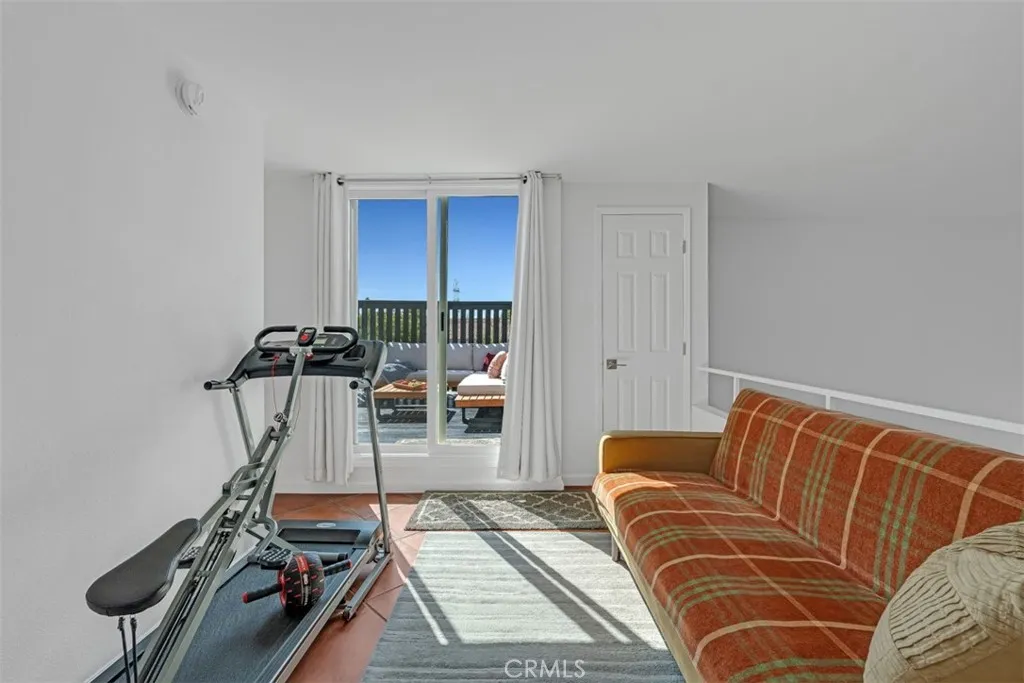Additional image 78 of 18645 Hatteras Street Unit 230, Tarzana, CA 91356