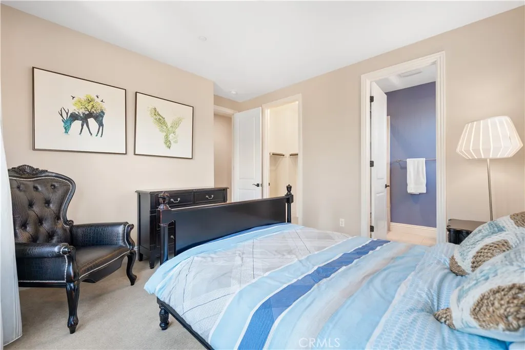 Additional image 89 of 878 N Landa Way, Brea, CA 92821