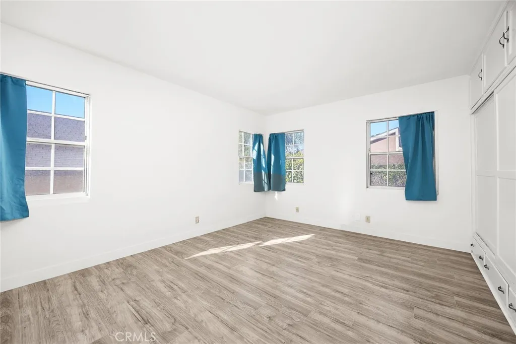 Additional image 19 of 10833 McVine Ave, Sunland, CA 91040